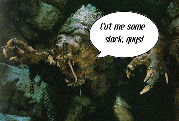 rancor1030