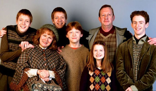 weasleys1025