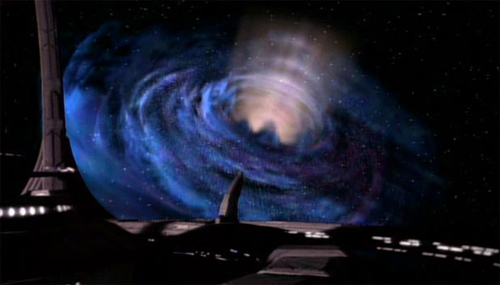 wormhole926