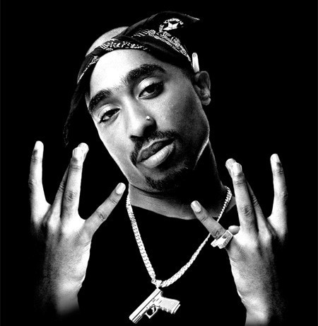 2pac212012