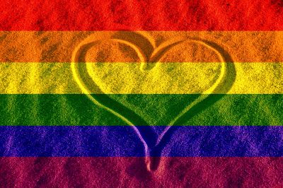 GayBestFriend