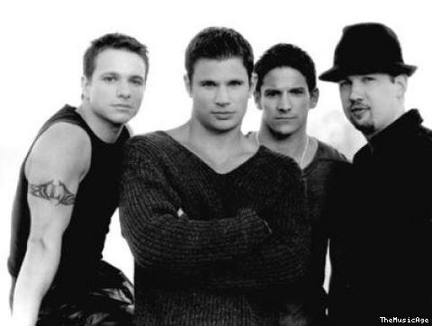 98degrees212012