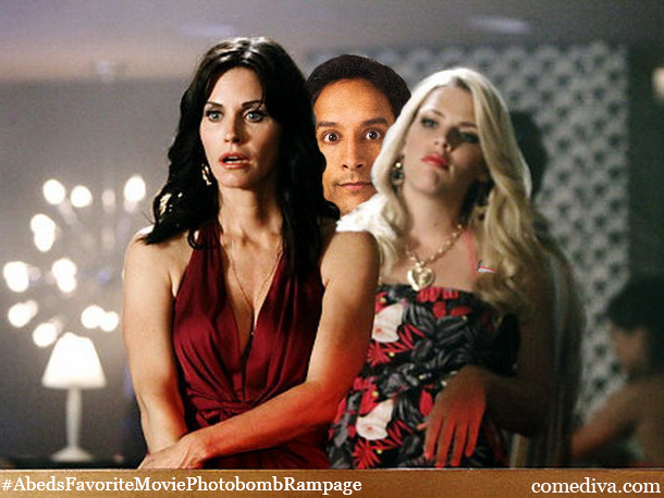 ABED_cougartownR