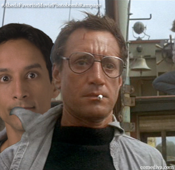ABED_jaws2