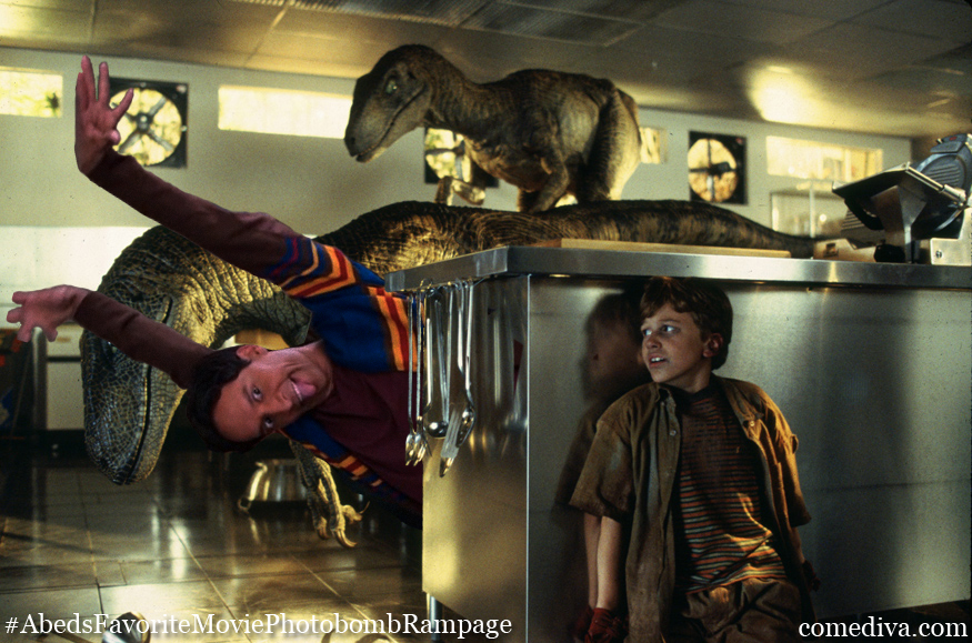 ABED_jurassicparkR