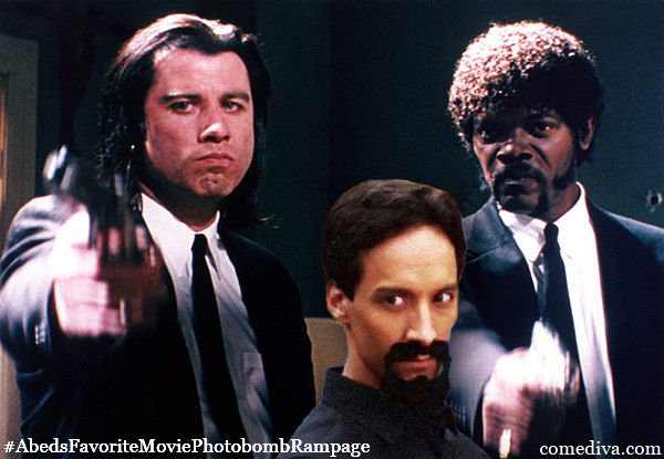 ABED_pulpfictionr