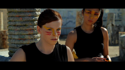 Assassins_Episode7_still_400