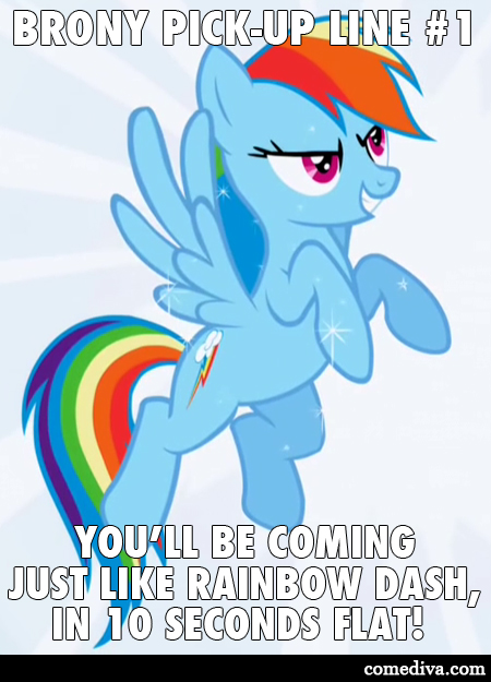 BRONYlines_1