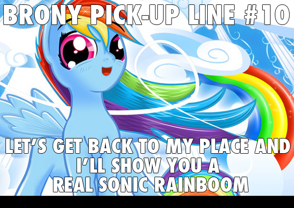 BRONYlines_10
