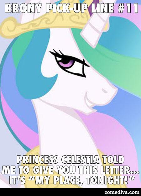 BRONYlines_11