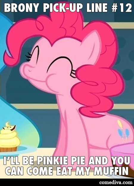 BRONYlines_12
