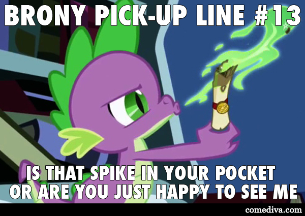 BRONYlines_13