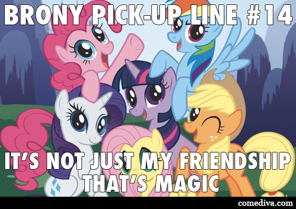 BRONYlines_14