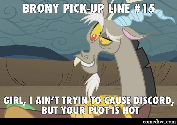 BRONYlines_15