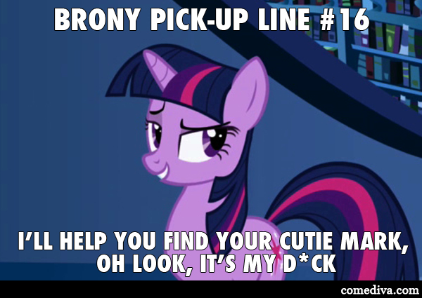 BRONYlines_16