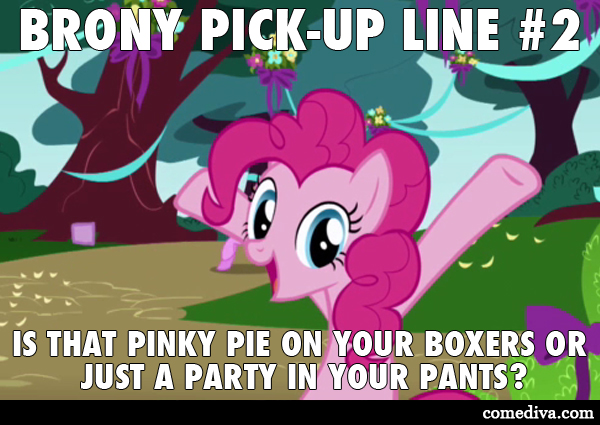 BRONYlines_2