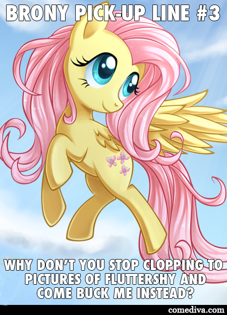 BRONYlines_3