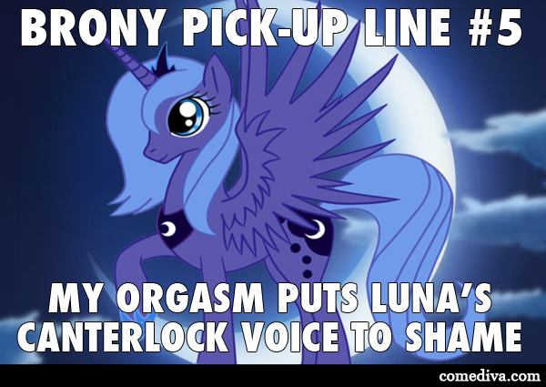 BRONYlines_5