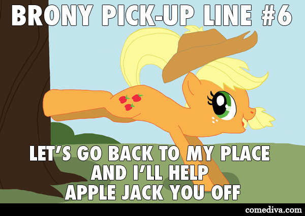 BRONYlines_6