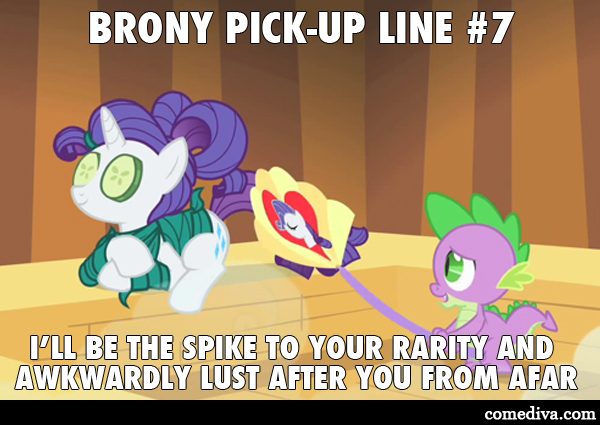 BRONYlines_7