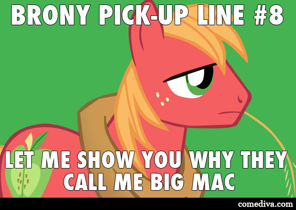BRONYlines_8