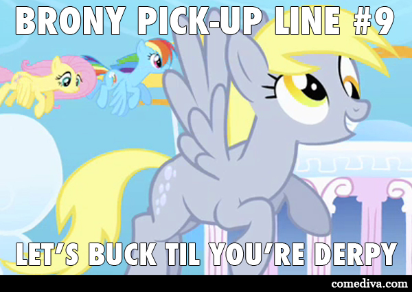 BRONYlines_9