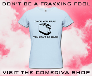Blue_Frak_rectangle