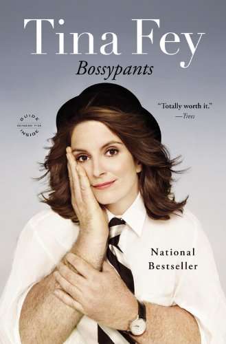 Bossypants_Fey