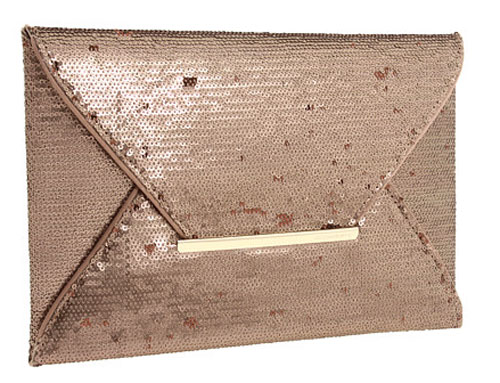 BuffyBCBG