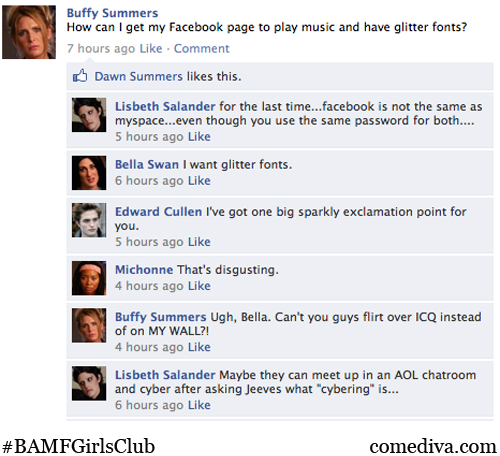 BuffyFBConvo919