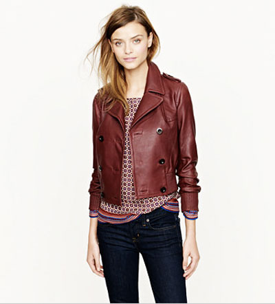 BuffyJCrew906