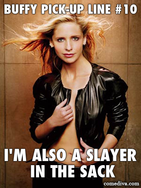 BuffyPU10