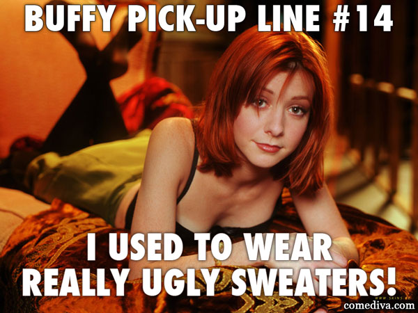BuffyPU14