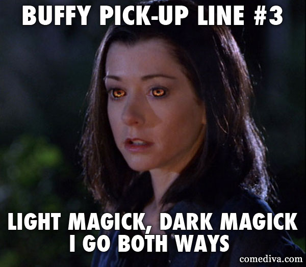 BuffyPU3