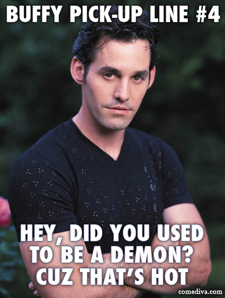 BuffyPU4
