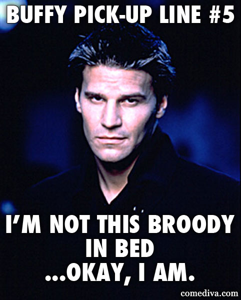 BuffyPU5