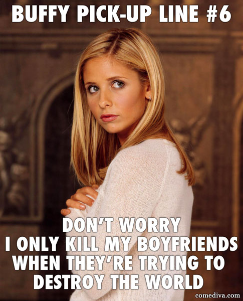 BuffyPU6