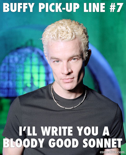 BuffyPU7