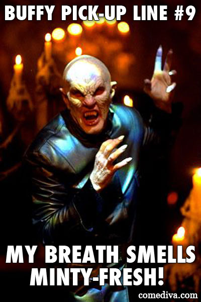 BuffyPU9