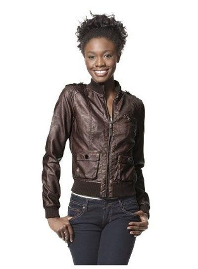 BuffyTarget906