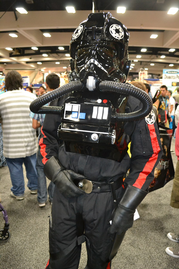 CCDarthScubaDiver