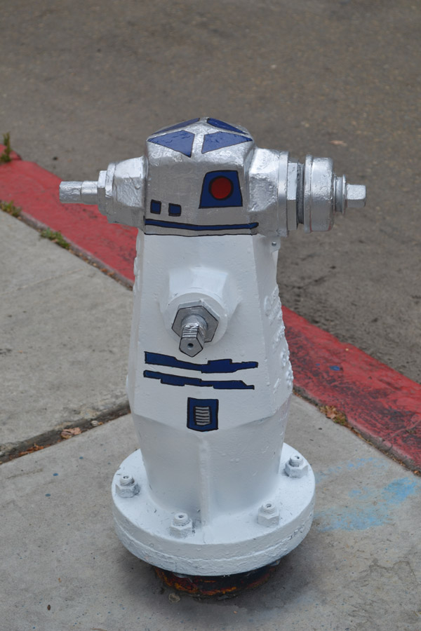 CCR2D2hydrant12