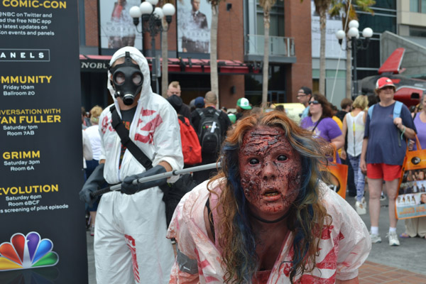 CCZombie12