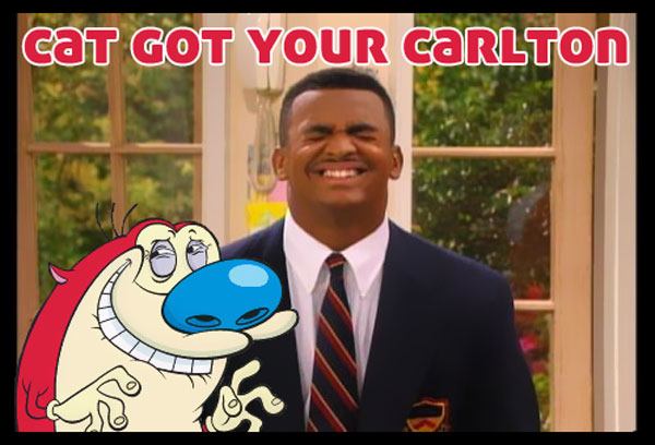 Cat-Got-Your-Carlton
