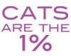 Cats-are-the-1