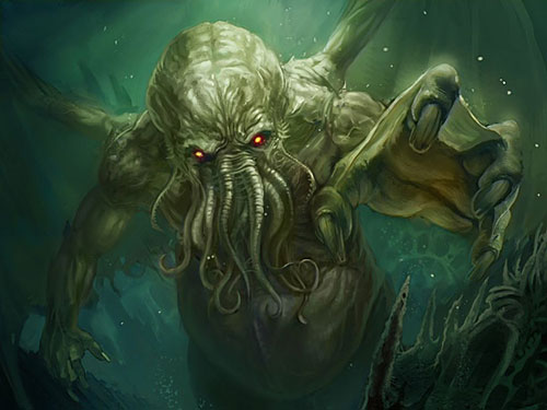 CthulhuJuly31