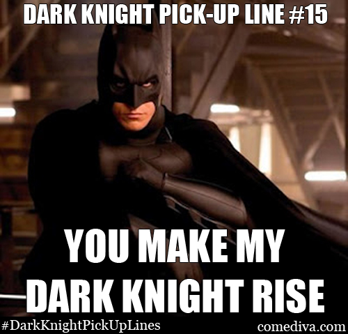 DKPUlines_15