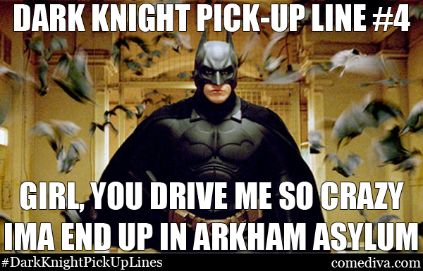 DKPUlines_4