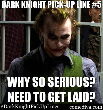 DKPUlines_5