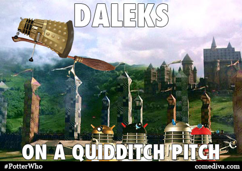 DaleksonaQuidditchPitch911w